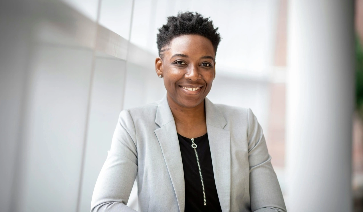 Szkolenie zarządzanie konfliktami